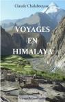 Voyages en Himalaya par Chalabreysse