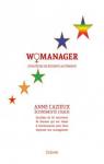 W?Manager par Cazieux