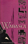Wabasca par Vandersteen