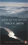 Wade in the Water par Smith