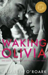 Waking Olivia par O'Roark