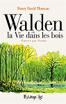 Walden par Troubet