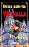 Walhalla par Masterton