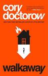 Walkaway par Doctorow