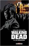 Walking Dead, tome 27 : Les Chuchoteurs par Kirkman