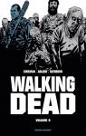 Walking Dead - Prestige, tome 9 par Kirkman