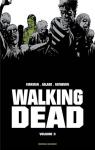 Walking Dead - Prestige, tome 3 par Kirkman
