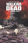 Walking Dead, Tome 12 : Un monde parfait par Kirkman