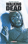 Walking Dead, Tome 4 : Amour et mort par Kirkman