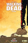Walking Dead, tome 33 : Epilogue par Kirkman