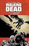 Walking Dead, tomes 27 et 28 : Les chuchoteurs - Vainqueurs par Kirkman