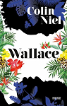 Wallace par Niel