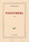 Waltenberg par Kaddour