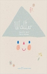 Walter par Perry