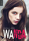 Wanda par Utroi
