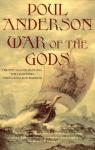 War of the Gods par Anderson