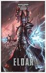 Warhammer 40.000 - Codex - Eldars par Warhammer