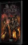 Warhammer 40K - Jeu de Rle - Black Crusade par Warhammer