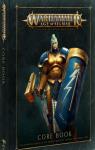 Warhammer Age of sigmar - Livre de base par Games Workshop