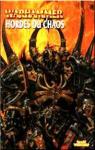 Warhammer scenario - Hordes du Chaos par Warhammer