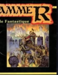 Warhammer - L'cran par Descartes & cie