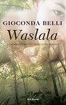 Waslala par Belli
