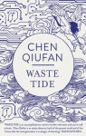 Waste Tide par Chen