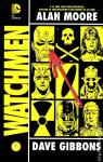 Watchmen : International Edition par Moore