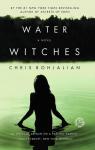 Water Witches par Bohjalian