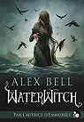 Waterwitch par Bell