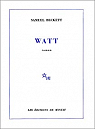 Watt par Beckett