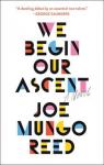 We Begin Our Ascent par Reed