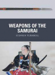Weapons of the Samurai par 