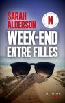 Week-end entre filles par Alderson