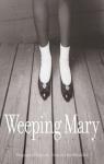 Weeping Mary par Lovett