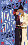 West side love story par Oliveras