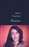 Western par Pourchet