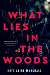 What Lies in The Woods par 