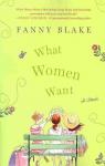 What Women Want par Blake
