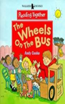 The Wheels on the Bus par Cooke