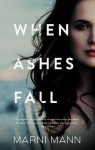 Moments in Boston, tome 1 : When Ashes Fall par 