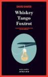Whiskey Tango Foxtrot par Shafer
