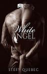 White Angel, tome 1 par Québec