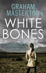 White Bones par Masterton