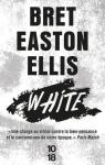 White par Ellis