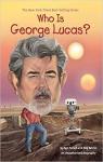 Who is George Lucas? par Pollack