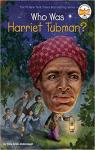 Who was Harriet Tubman ? par McDonough