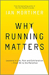 Why Running Matters par Mortimer