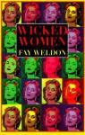 Wicked Women par Weldon