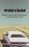 Wild Child par Claux